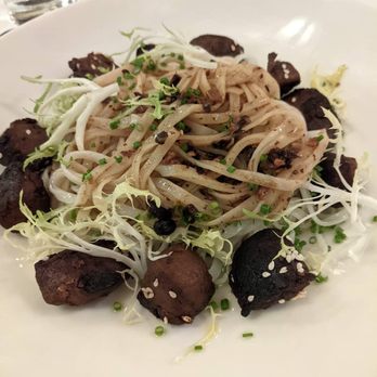 Brasserie 292 - Brasseries Near Me - Poughkeepsie, New York Brasserie 292 - Brasseries Near Me - Poughkeepsie, New York