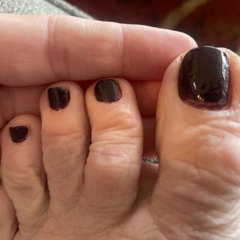 Happy Nails - Nail Salons Near Me - Seguin, Texas Happy Nails - Nail Salons Near Me - Seguin, Texas