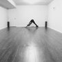 Photo of The Yoga Place