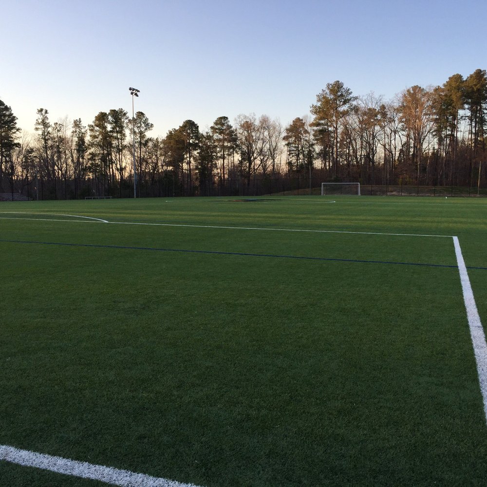 Herndon Park - Nice turf - Parks Near Me - Durham, North Carolina Herndon Park - Nice turf - Parks Near Me - Durham, North Carolina