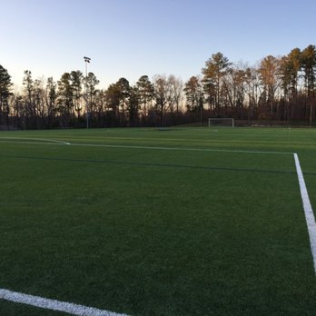 Herndon Park - Nice turf - Parks Near Me - Durham, North Carolina Herndon Park - Nice turf - Parks Near Me - Durham, North Carolina