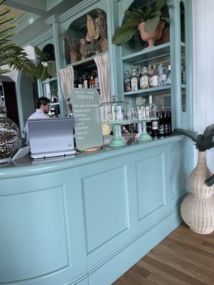 The Dunlin, Auberge Collection by null The Dunlin, Auberge Collection by null