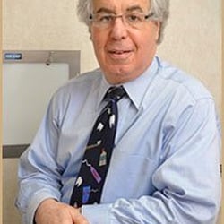 Drs. Rubinstein & Ducoff - Dr. Robert Ducoff
