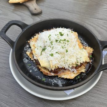 Home - Lasagnette - New American Near Me - Soquel, California Home - Lasagnette - New American Near Me - Soquel, California