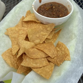 Cocuyo’s Restaurant - Chips And Salsa..!!! - Mexican Near Me - Soledad, California Cocuyo’s Restaurant - Chips And Salsa..!!! - Mexican Near Me - Soledad, California