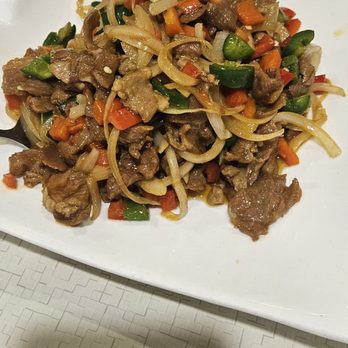 Xiang Wei Xuan - Cumin lamb - Chinese Near Me - Las Vegas, Nevada Xiang Wei Xuan - Cumin lamb - Chinese Near Me - Las Vegas, Nevada