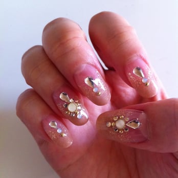 に対処する 何もない 驚き ネイル 江坂 Cp Arco Jp に対処する 何もない 驚き ネイル 江坂 Cp Arco Jp