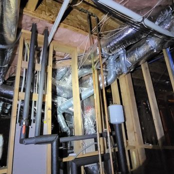 Md Plumbing - Water heater pipes - Plumbing Near Me Md Plumbing - Water heater pipes - Plumbing Near Me