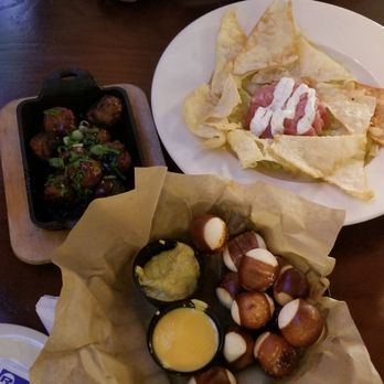 Whiskey Warehouse - Food is ready - Pubs Near Me - Charlotte, North Carolina Whiskey Warehouse - Food is ready - Pubs Near Me - Charlotte, North Carolina