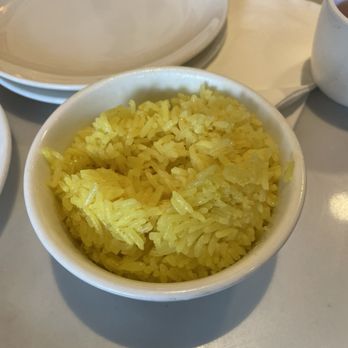 New Ipoh kitchen Asian cuisine - R4. Ipoh Hainanese Chicken Rice - Malaysian Near Me - Brooklyn, New York New Ipoh kitchen Asian cuisine - R4. Ipoh Hainanese Chicken Rice - Malaysian Near Me - Brooklyn, New York
