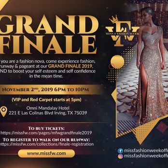 Omni Las Colinas Hotel - Come to our fashion event on Saturday! https://missfw.com/pages/mfwgrandfinale2019 - Hotels Near Me - Irving, Texas Omni Las Colinas Hotel - Come to our fashion event on Saturday! https://missfw.com/pages/mfwgrandfinale2019 - Hotels Near Me - Irving, Texas