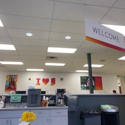 Versiti Blood Center of Indiana
