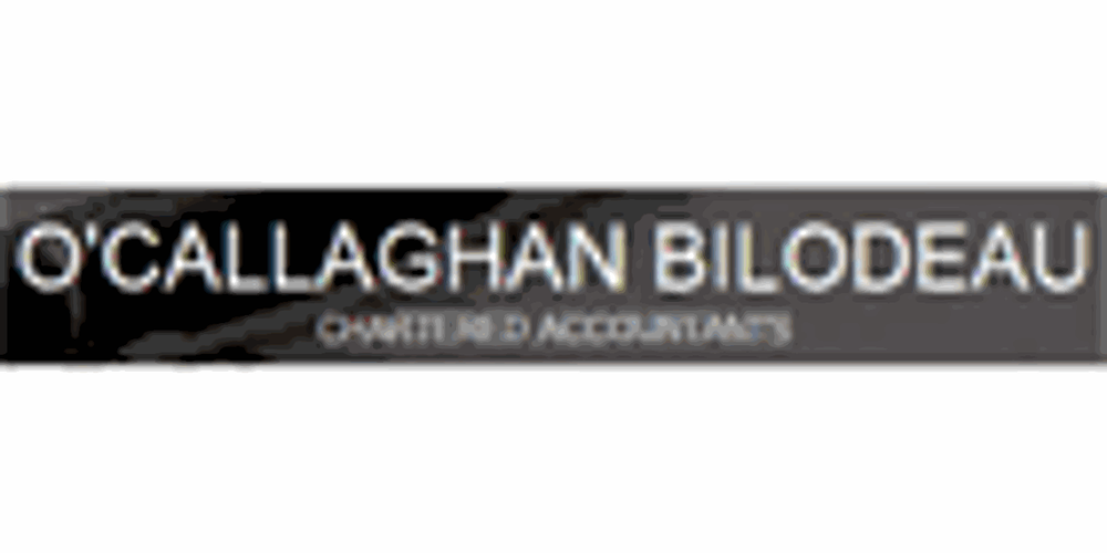 OCBI ACCOUNTING 2002928 29th Street, Vernon, British Columbia