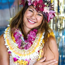 Mobile Notary Hawaii