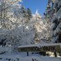 Photo of Westridge Park