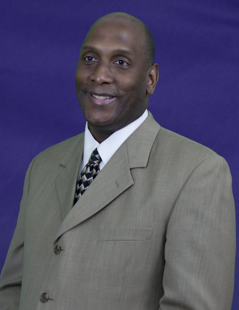 U-CAN GLOBAL Multicultural Consultancy Group - safety consultant in Washington, DC, DC