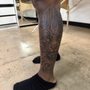 Eden Body Art Studios