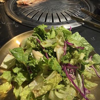 Wyn KBBQ - Korean Near Me - Buena Park, California Wyn KBBQ - Korean Near Me - Buena Park, California