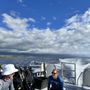 Photo of Big Island Divers