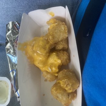 Sonic Drive-In - Burgers Near Me - Virginia Beach, Virginia Sonic Drive-In - Burgers Near Me - Virginia Beach, Virginia