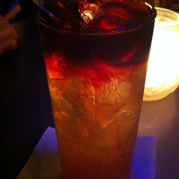 Orbit Room - Rose Bush - Cocktail Bars Near Me - San Francisco, California Orbit Room - Rose Bush - Cocktail Bars Near Me - San Francisco, California