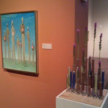 Phoenix Art Museum - Art Museums Near Me - Phoenix, Arizona Phoenix Art Museum - Art Museums Near Me - Phoenix, Arizona