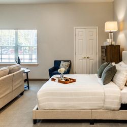 Atria North Point