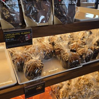 85°C Bakery Cafe-Aurora - Bakeries Near Me - Aurora, Colorado