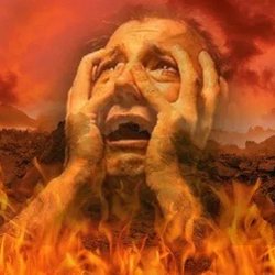 Rite Aid - Eternal damnation
