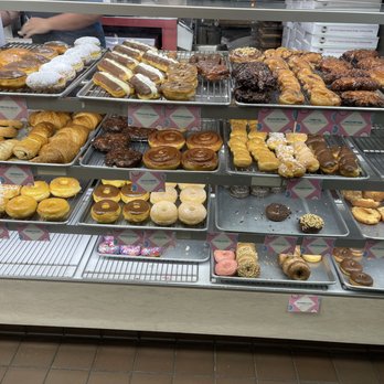 Friendly Donuts - Donuts Near Me - Orange, California Friendly Donuts - Donuts Near Me - Orange, California
