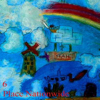 Arcadia Art Academy - Kids Art - Art Schools Near Me - Arcadia, California