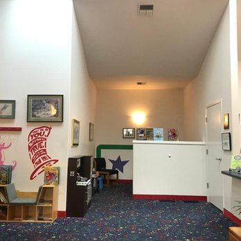 Roger C Dow, DMD - Pediatric Dentists Near Me - Salem, Oregon Roger C Dow, DMD - Pediatric Dentists Near Me - Salem, Oregon