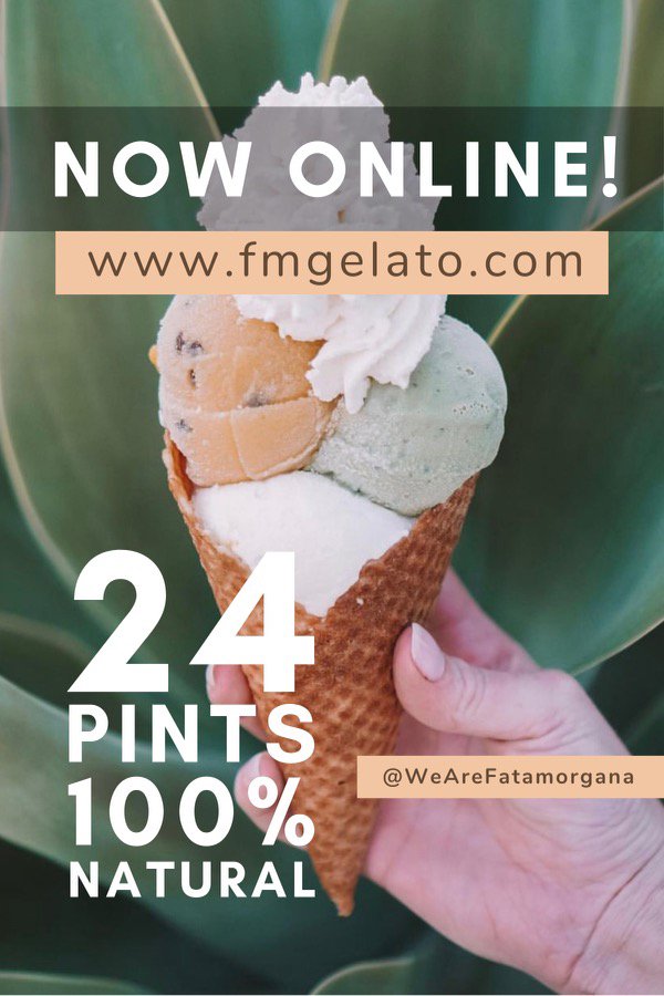 GELATO 550 Photos & 378 Reviews 12021 Ventura Blvd, Los