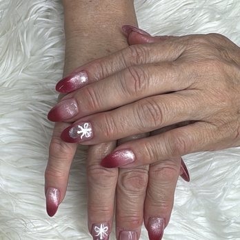 Exotic Nails & Spa - Nail Salons Near Me - Paramount, California Exotic Nails & Spa - Nail Salons Near Me - Paramount, California