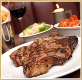 Hawksmoor Spitalfields by null