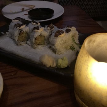 Komodo Miami - Komodo Roll - Asian Fusion Near Me - Miami, Florida Komodo Miami - Komodo Roll - Asian Fusion Near Me - Miami, Florida
