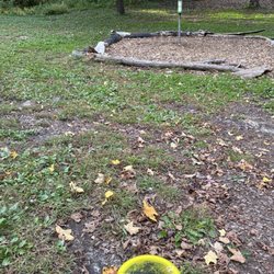 Hansen Park