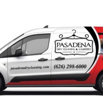 Pasadena Dry Cleaning and Laundry Services - Free pick up delivery! Book via our website! - Dry Cleaning Near Me - Pasadena, California Pasadena Dry Cleaning and Laundry Services - Free pick up delivery! Book via our website! - Dry Cleaning Near Me - Pasadena, California