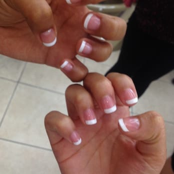Emerald Day Spa & Salon - I love my nails - Nail Salons Near Me - Arcadia, California Emerald Day Spa & Salon - I love my nails - Nail Salons Near Me - Arcadia, California