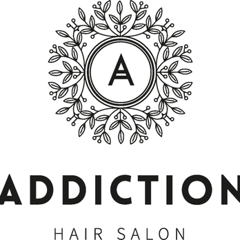 Addiction Hair Salon - Hair Salons Near Me - Surrey, British Columbia Addiction Hair Salon - Hair Salons Near Me - Surrey, British Columbia