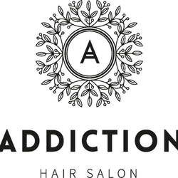Addiction Hair Salon