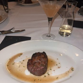 Morton's The Steakhouse - Steak - Steakhouses Near Me - Bethesda, Maryland Morton's The Steakhouse - Steak - Steakhouses Near Me - Bethesda, Maryland