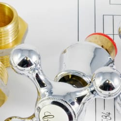 MVP Plumbing Contractor