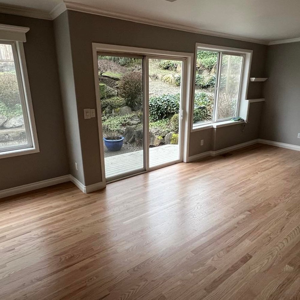 E&A Pro Flooring - Flooring Near Me - Bellevue, Washington