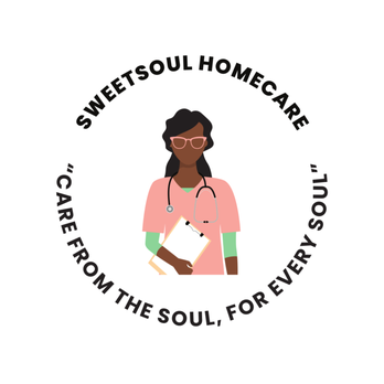 Sweetsoul Homecare - Home Health Care Near Me Sweetsoul Homecare - Home Health Care Near Me