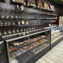 Photo of VR Smoke Shop