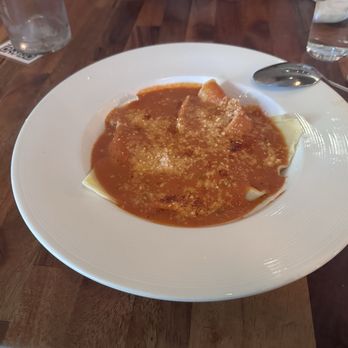 Limoncello Belltown - RAVIOLI DI CARNE - Italian Near Me - Seattle, Washington Limoncello Belltown - RAVIOLI DI CARNE - Italian Near Me - Seattle, Washington