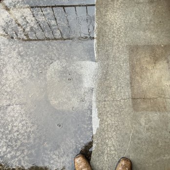 Triple Threat Services - Pressure Washers Near Me Triple Threat Services - Pressure Washers Near Me