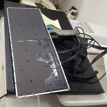 Apogee Computer Technologies - My Asus workhorse - IT Services & Computer Repair Near Me - Lakewood, California