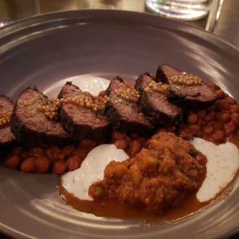 Paloma - Tri tip. - Cocktail Bars Near Me - Santa Barbara, California Paloma - Tri tip. - Cocktail Bars Near Me - Santa Barbara, California